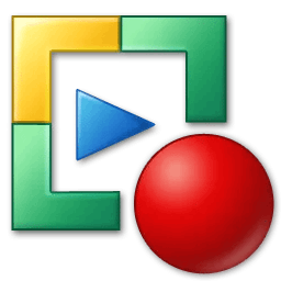 Deskshare Screen Recorder